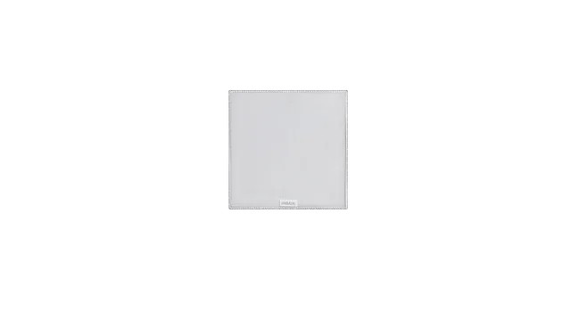 revox-inwall-i52-einbaulautsprecher-wei-oder-schwarz image 1