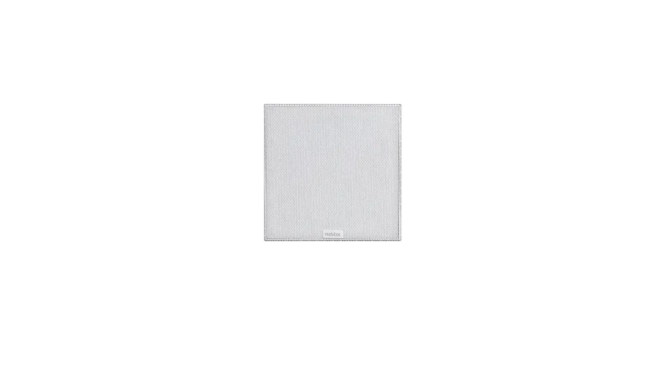 revox-inwall-i52-einbaulautsprecher-wei-oder-schwarz image 1