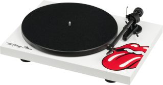 pro-ject-phono-box-s2-phono-vorverst-rker image 8