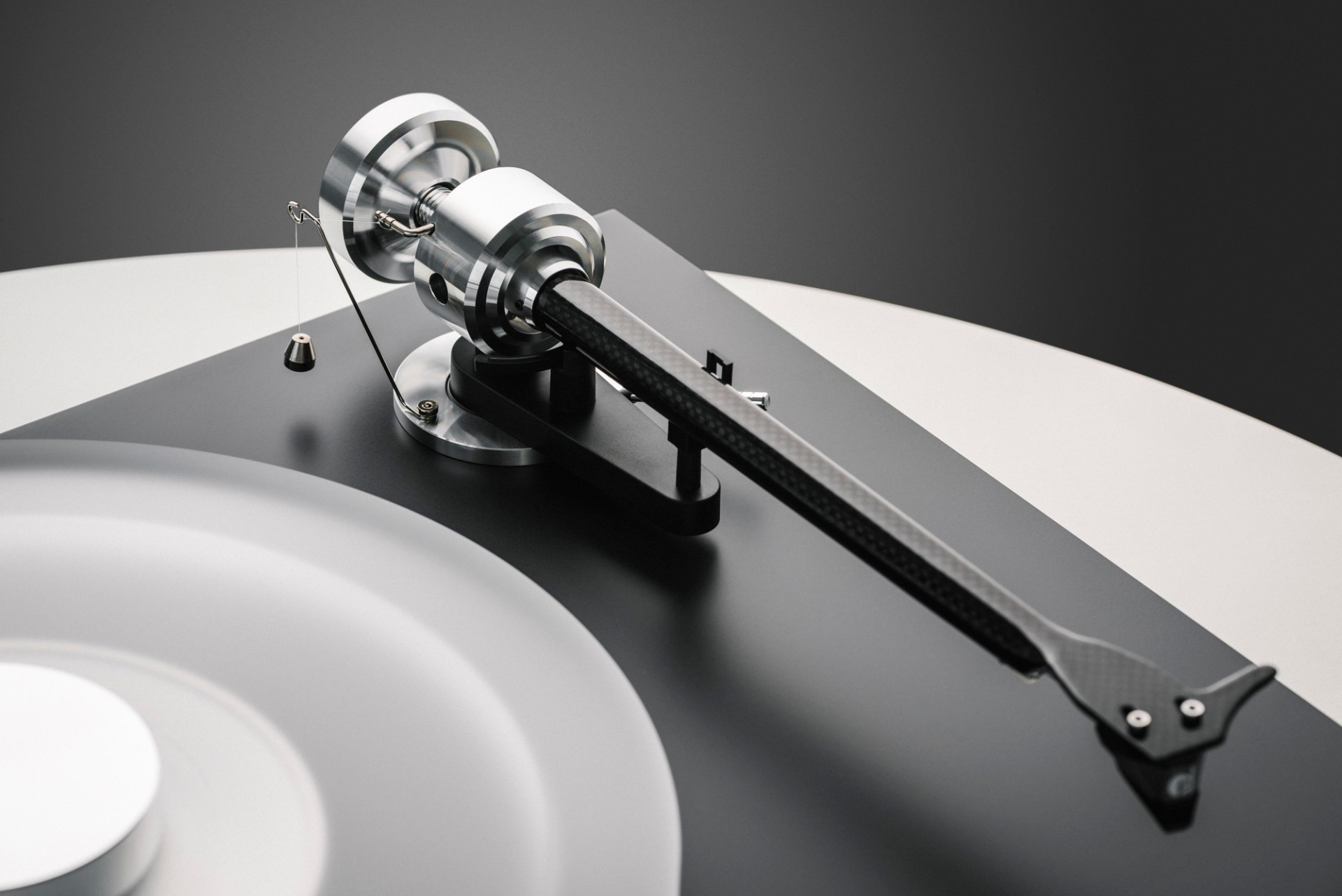 pro-ject-debut-reference-10-hifi-plattenspieler image 3