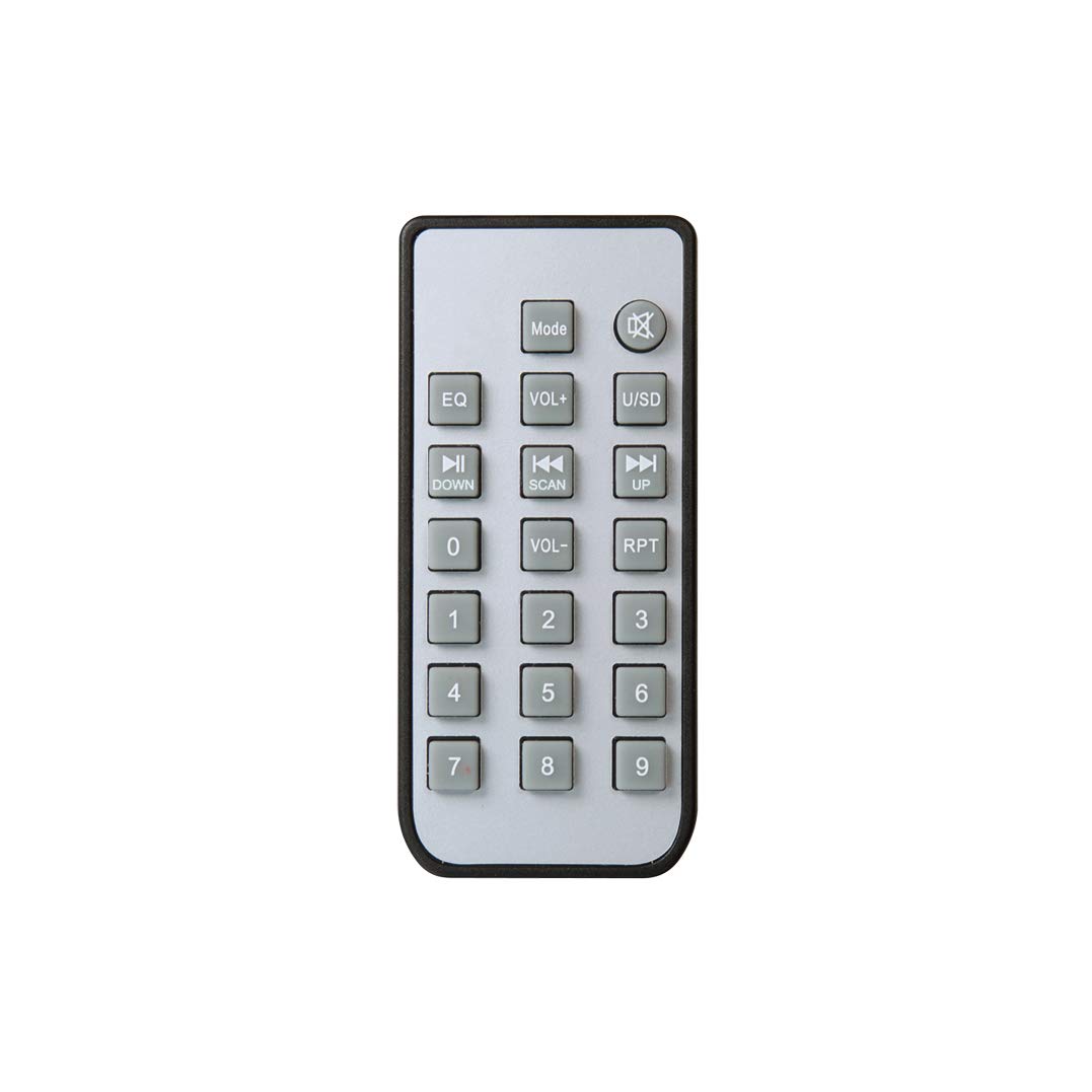 dynavox-vt-80-mk-stereo-kompakt-verst-rker-160-watt-bt-usb-sd-fm-radio-silber image 6