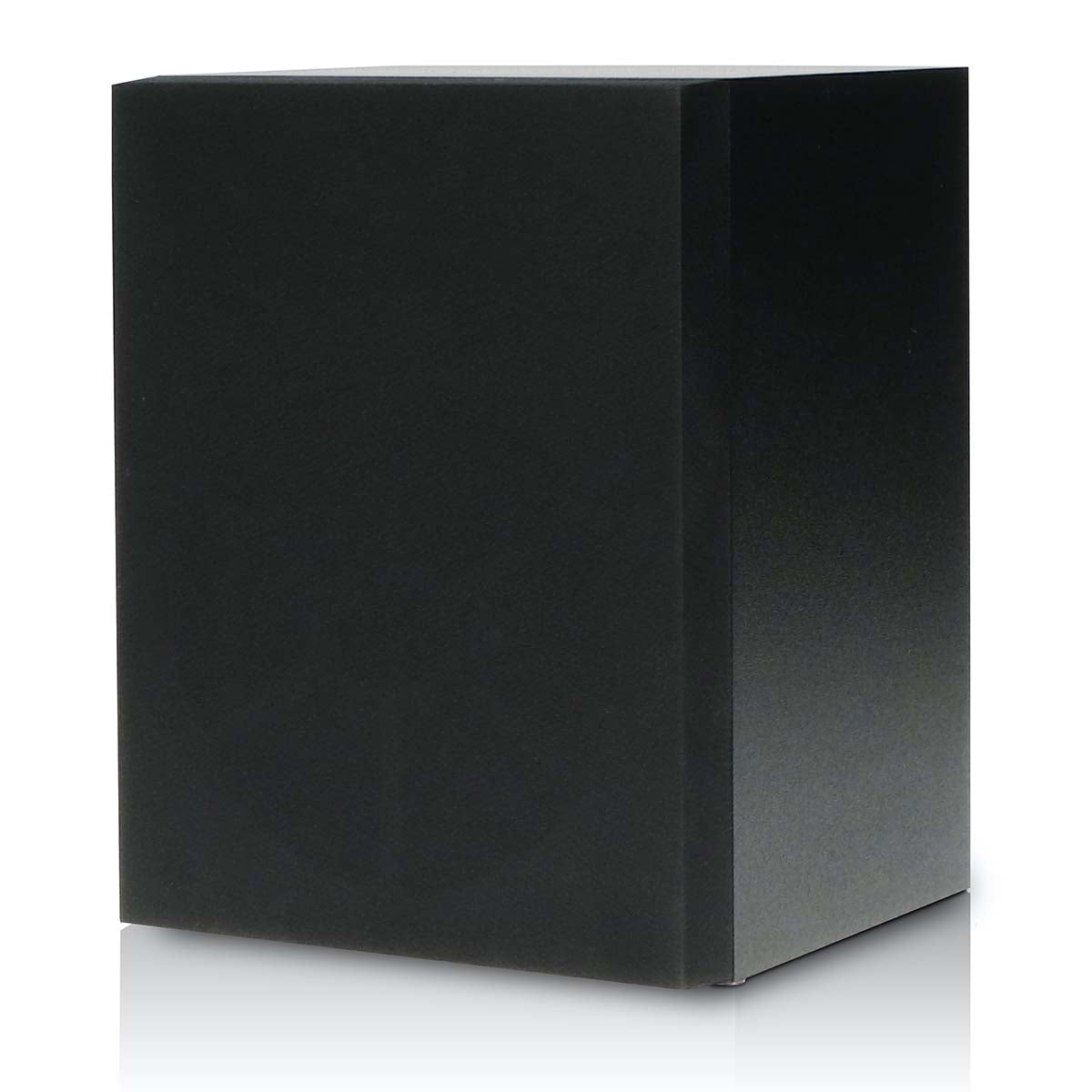 lenco-mc-150-stereoanlage-mit-dab-cd-und-bluetooth-schwarz image 7