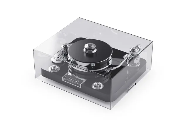 pro-ject-cover-it-rs-acryl-staubschutzh-lle-f-r-plattenspieler-signature-12-2-kl image 1