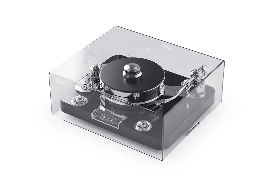 pro-ject-cover-it-rs-acryl-staubschutzhaube-f-r-plattenspieler image 1