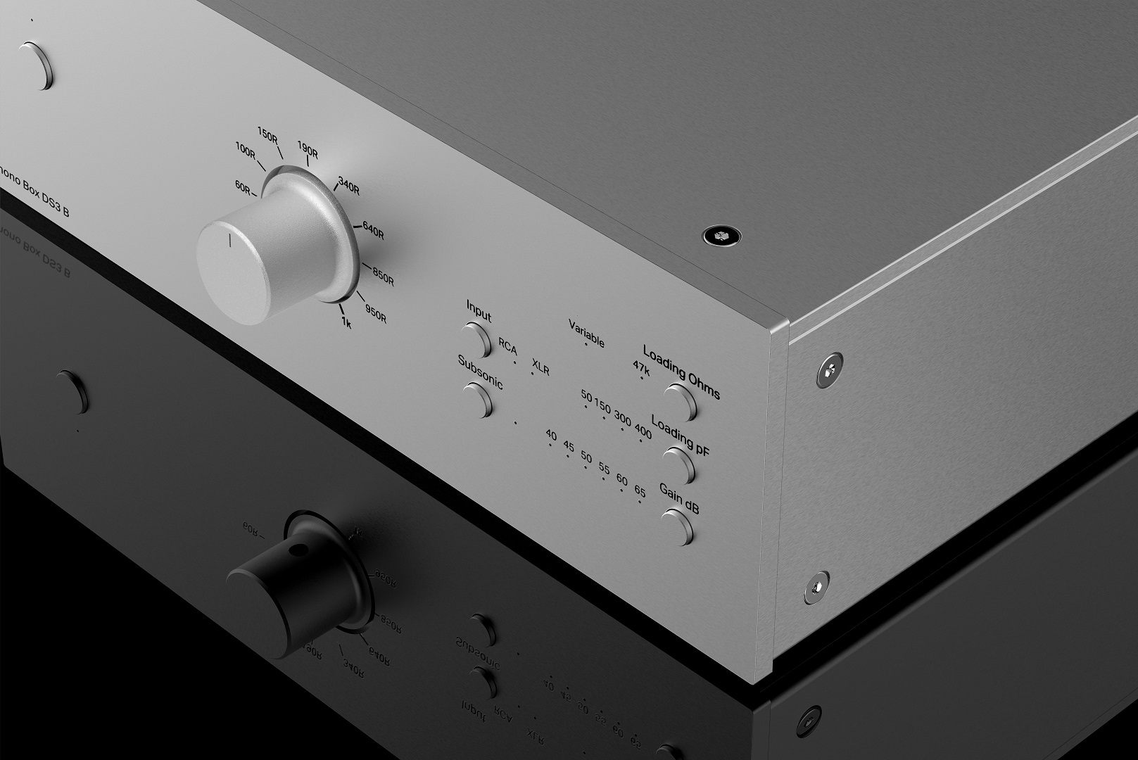 pro-ject-phono-box-ds3-b-phono-vorverst-rker image 5