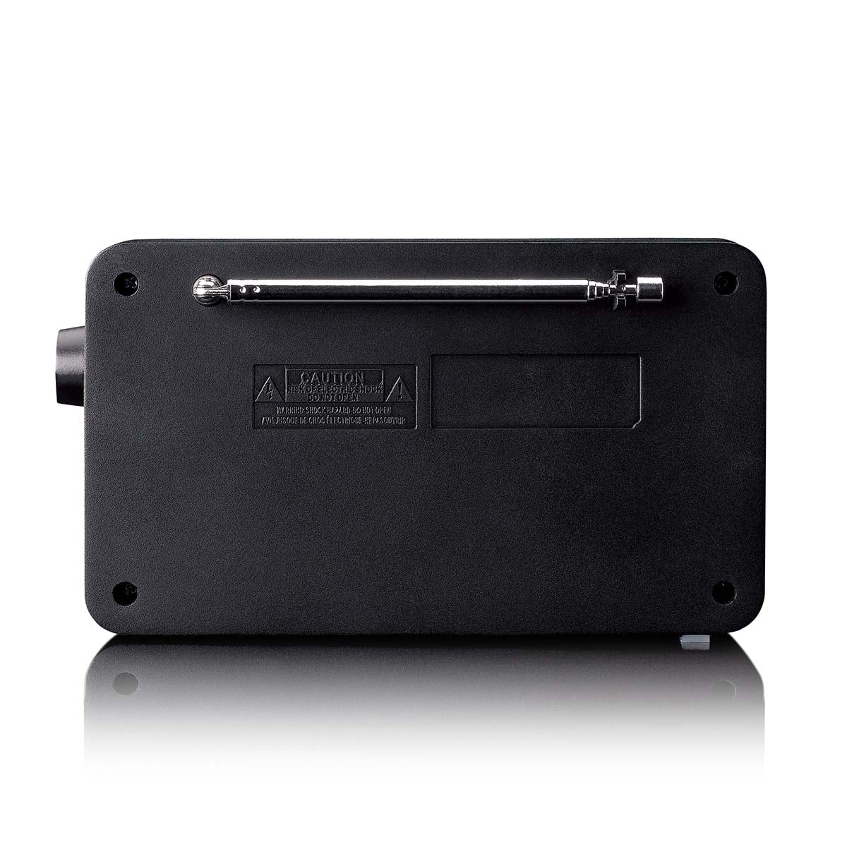 lenco-pdr-033bk-tragbares-dab-fm-radio-mit-bluetooth-und-akku-schwarz image 4