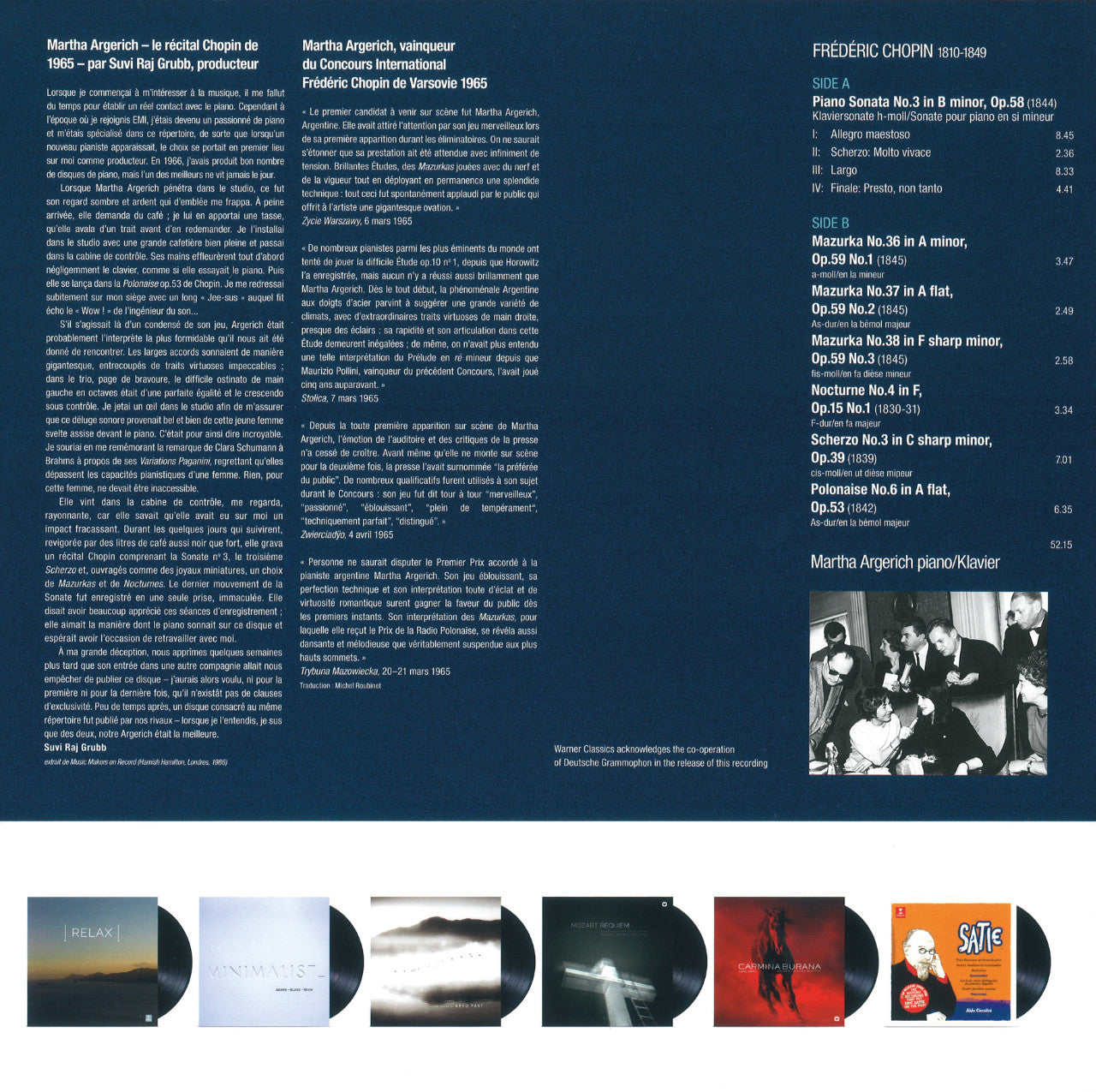 revox-martha-argerich-chopin-master-tape image 4