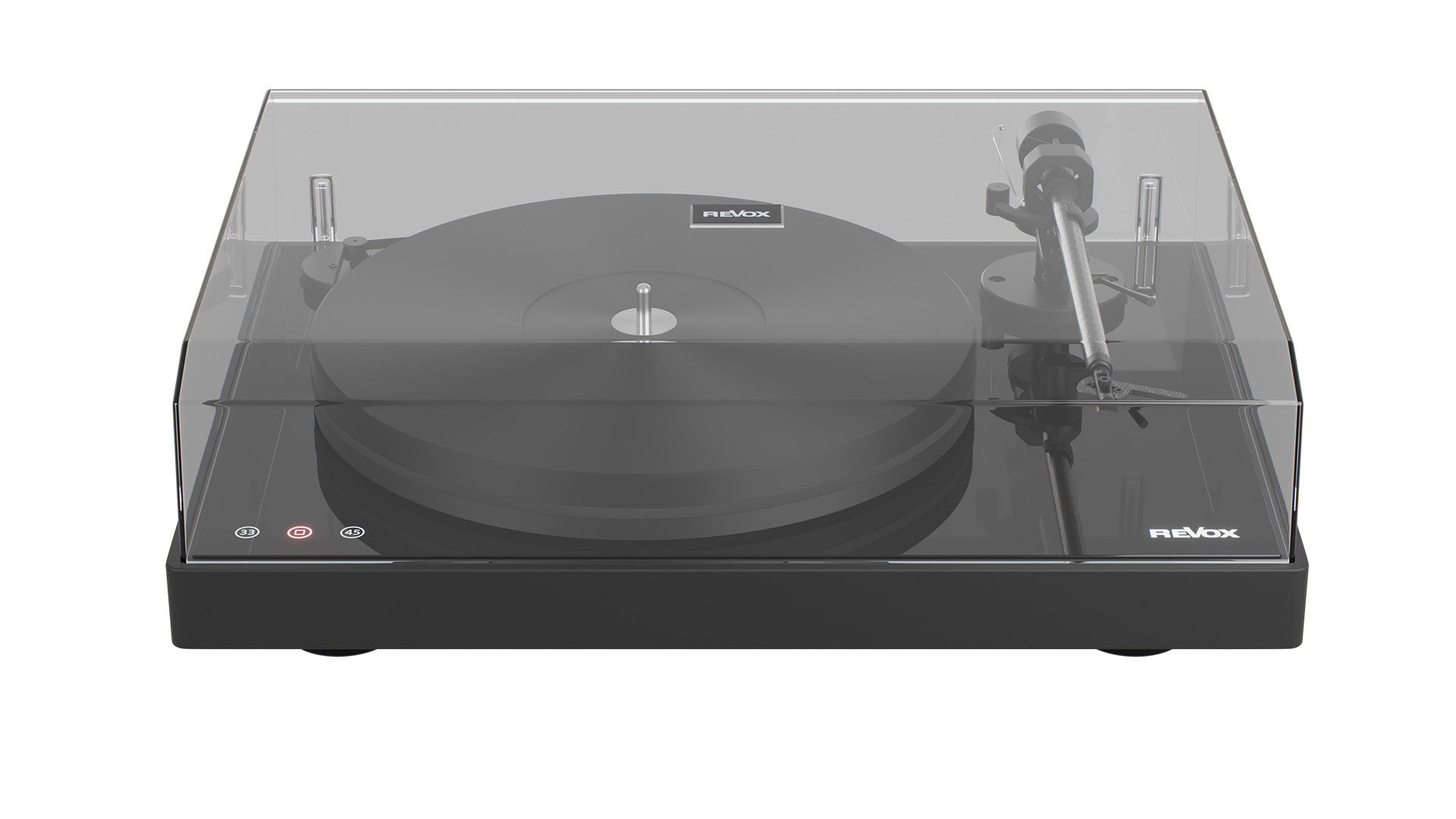 revox-studiomaster-t700-turntable-basic-high-end-plattenspieler-mit-mc-phonovorv image 8