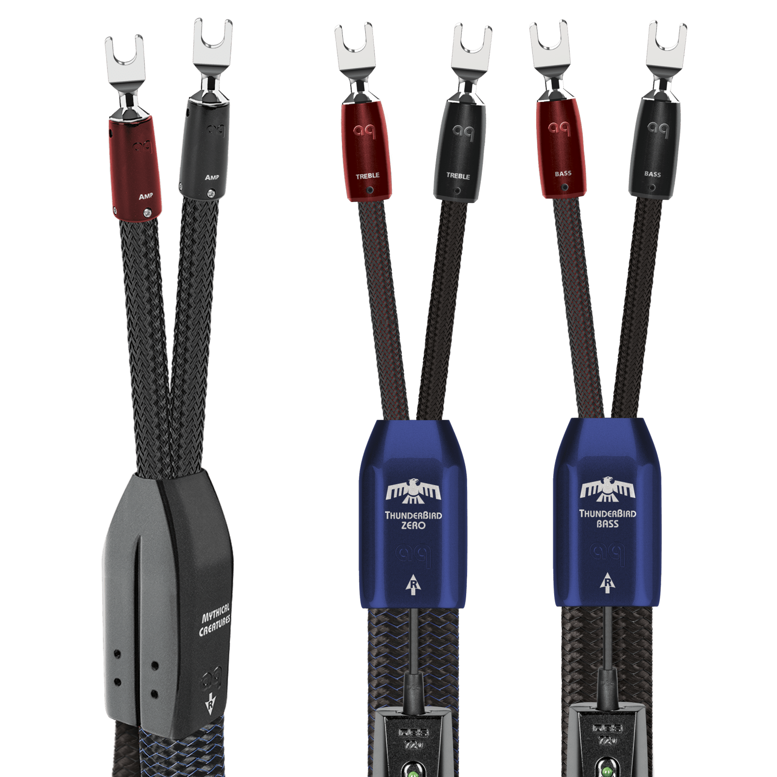 audioquest-thunderbird-zero-biwire-kombi-lautsprecherkabel-psc image 1