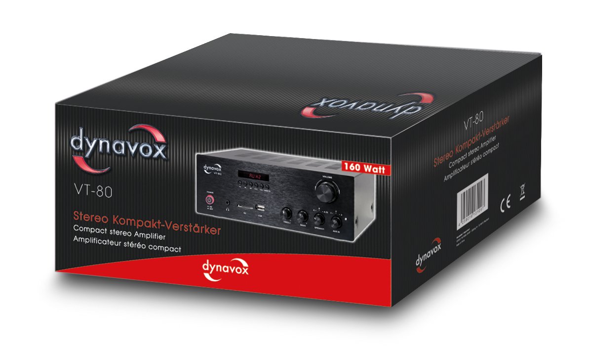 dynavox-vt-80-stereo-kompakt-verst-rker-schwarz-160-watt-bluetooth-5-0-usb-sd image 6