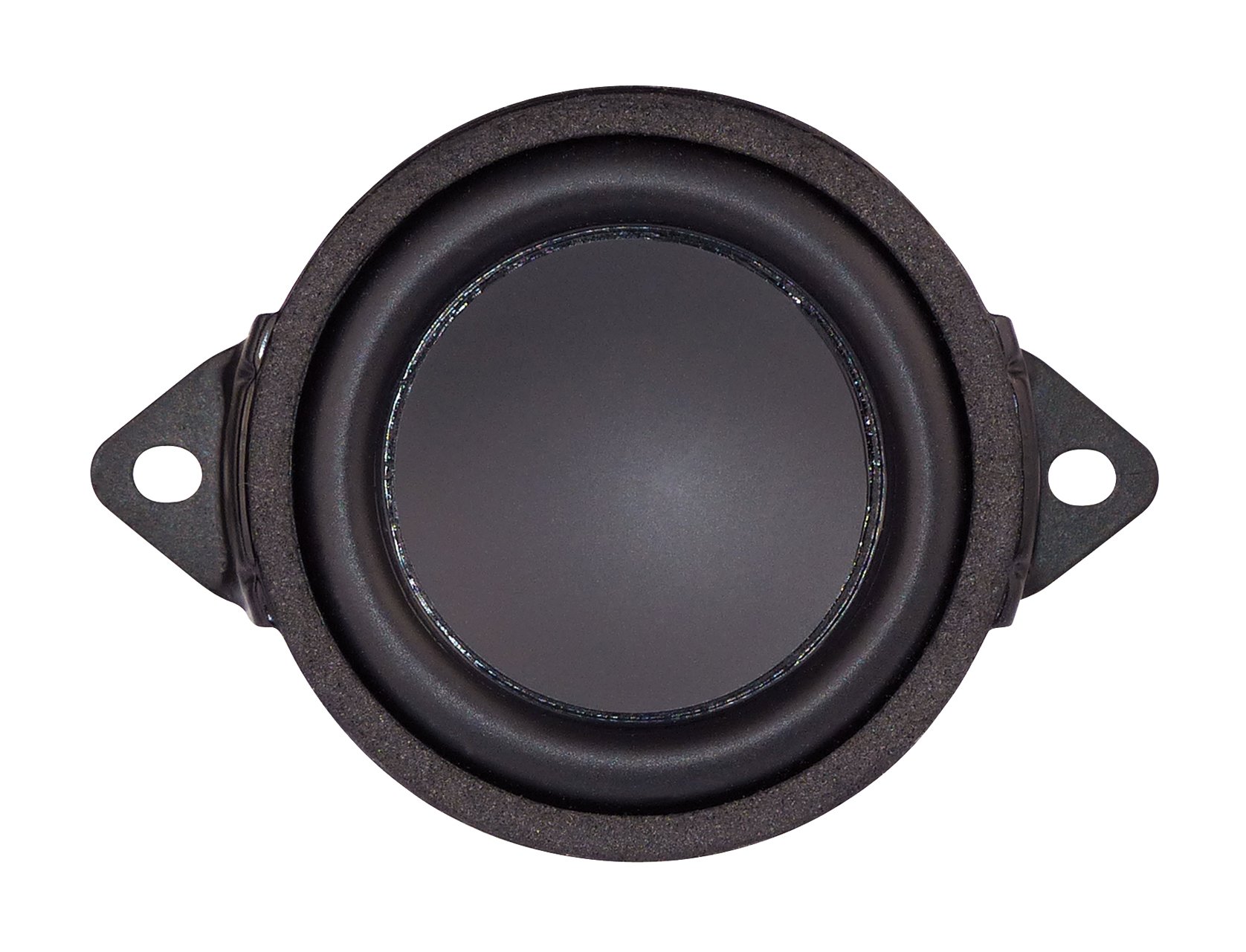 dynavox-minibass-ps-138-mini-basslautsprecher-40-mm-8-ohm image 2