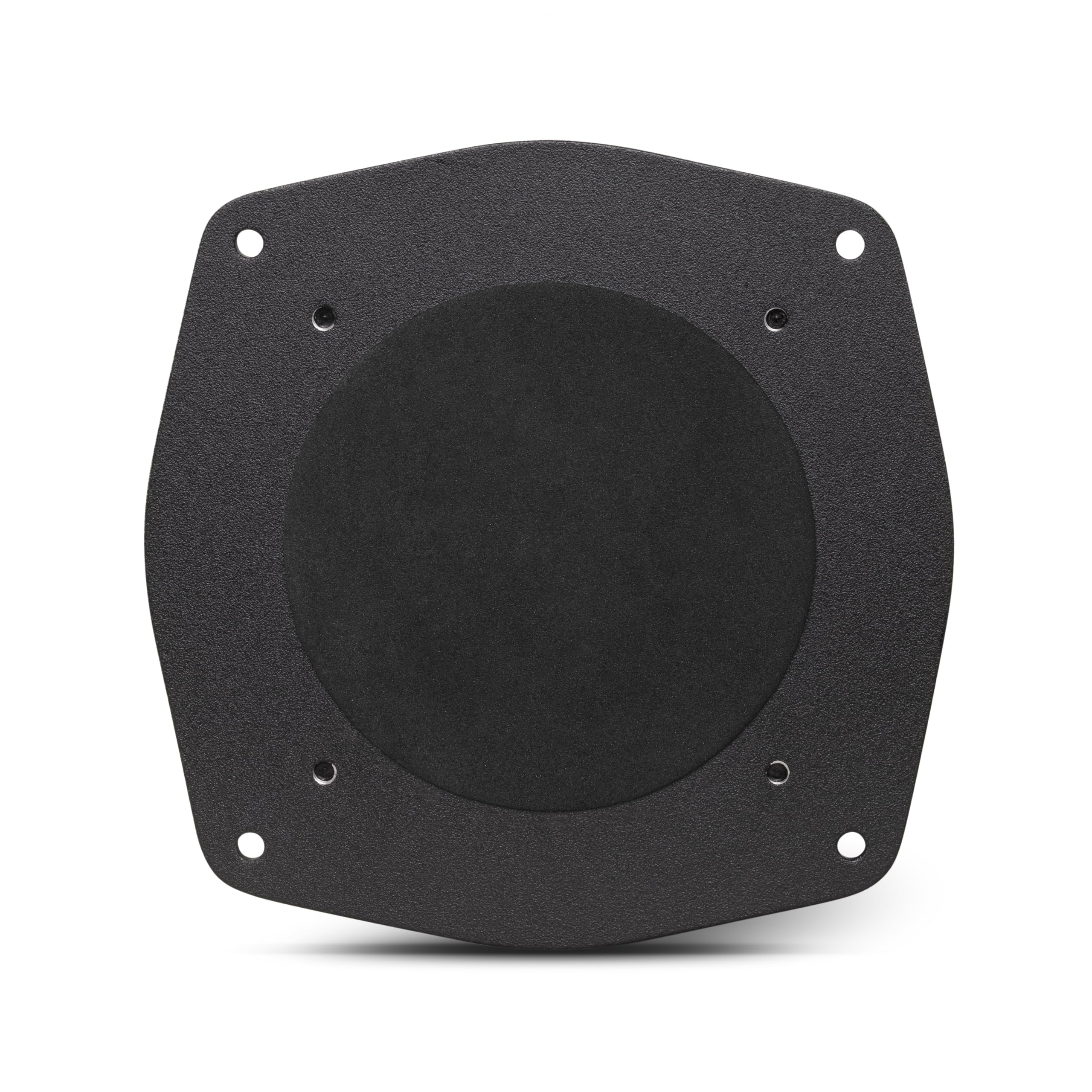 dynavox-bs100-bodyshaker-bass-shaker-100w-4-ohm-schwarz image 3