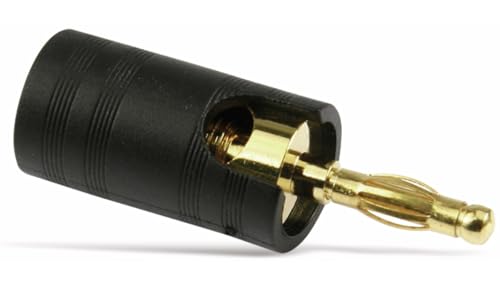 dynavox-high-end-bananenstecker-seitlich-schwarz image 2