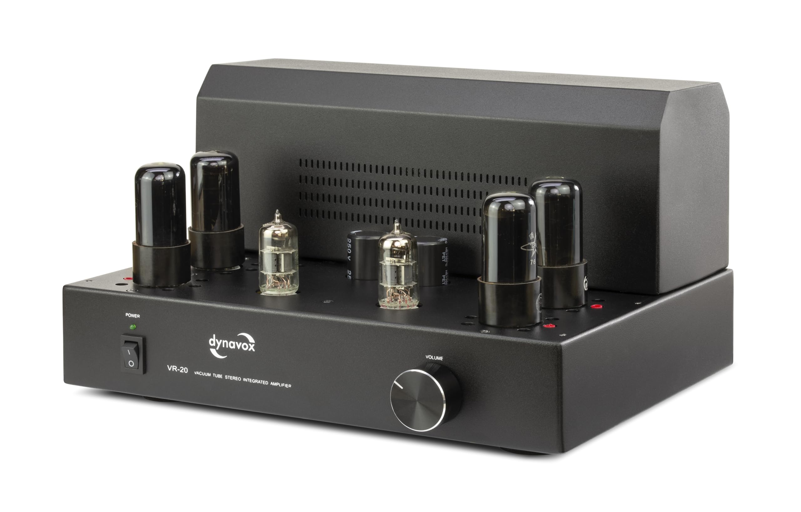 dynavox-vr-20-r-hrenvollverst-rker-schwarz-2x10w-vintage image 3