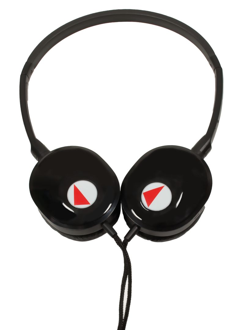 pro-ject-hear-it-two-tragbarer-kopfh-rer-mit-hp-ofc-kabel image 1