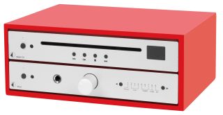 pro-ject-design-box-acryl-4-hifi-rack-stellrahmen image 3