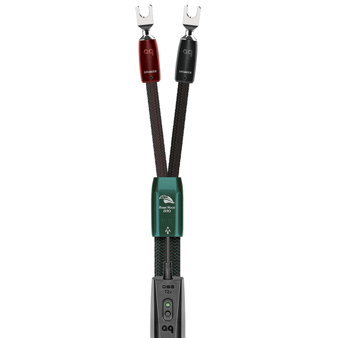 audioquest-robin-hood-zero-lautsprecherkabel-biwire-f-hig-psc-kupfer image 3