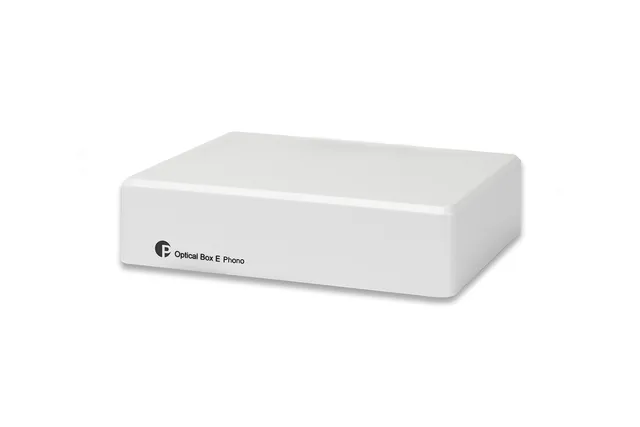 pro-ject-optical-box-e-phono-phono-vorverst-rker-mit-a-d-wandler-optischem-und-a image 1