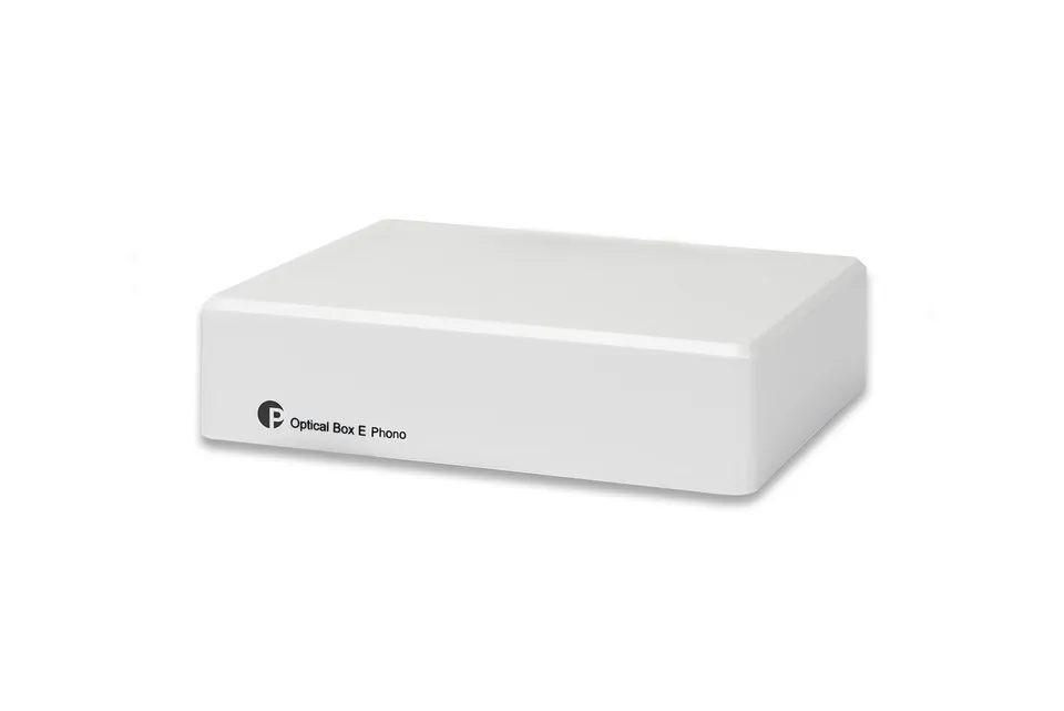 pro-ject-optical-box-e-phono-phono-vorverst-rker-mit-a-d-wandler-optischem-und-a image 1