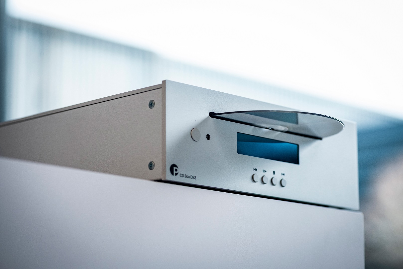 pro-ject-cd-box-ds3-hochwertiger-cd-player-der-ds-line image 3