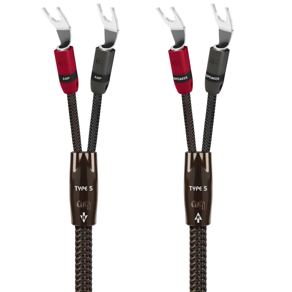 audioquest-type-5-full-range-lautsprecherkabel-prepared-speaker-cable image 1