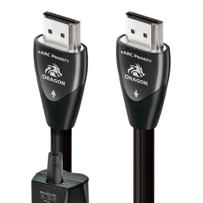 audioquest-dragon-earc-priority-hdmi-kabel-48-gbit-s-8k-10k-level-3-rauschunterd image 6