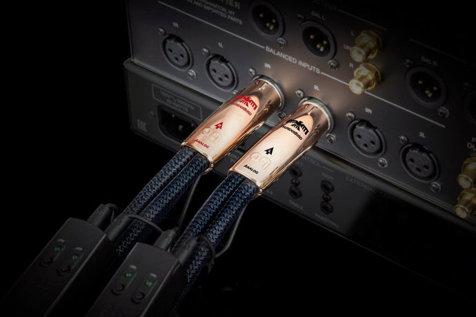 audioquest-thunderbird-xlr-auf-xlr-kabel image 3