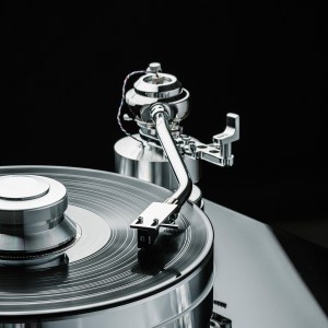 pro-ject-signature-12-2-high-end-plattenspieler-mit-12-zoll-tonarm-signature-lin image 4