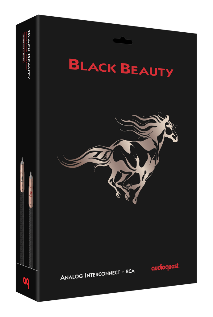 audioquest-black-beauty-rca-auf-rca-massive-perfect-surface-copper-leiter-level- image 3