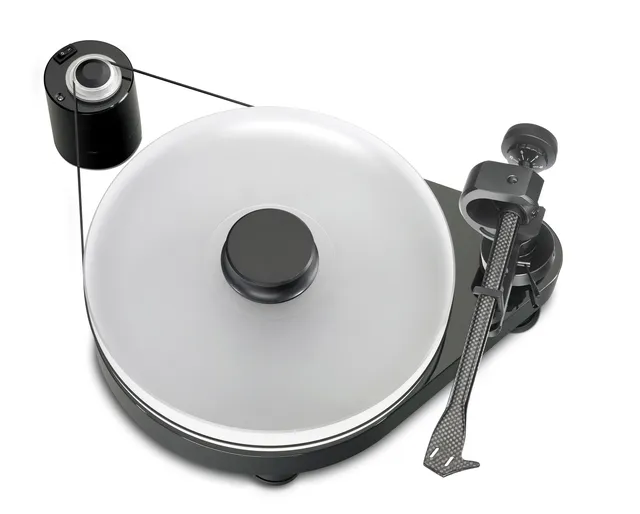 pro-ject-rpm-9-2-evolution-plattenspieler image 1