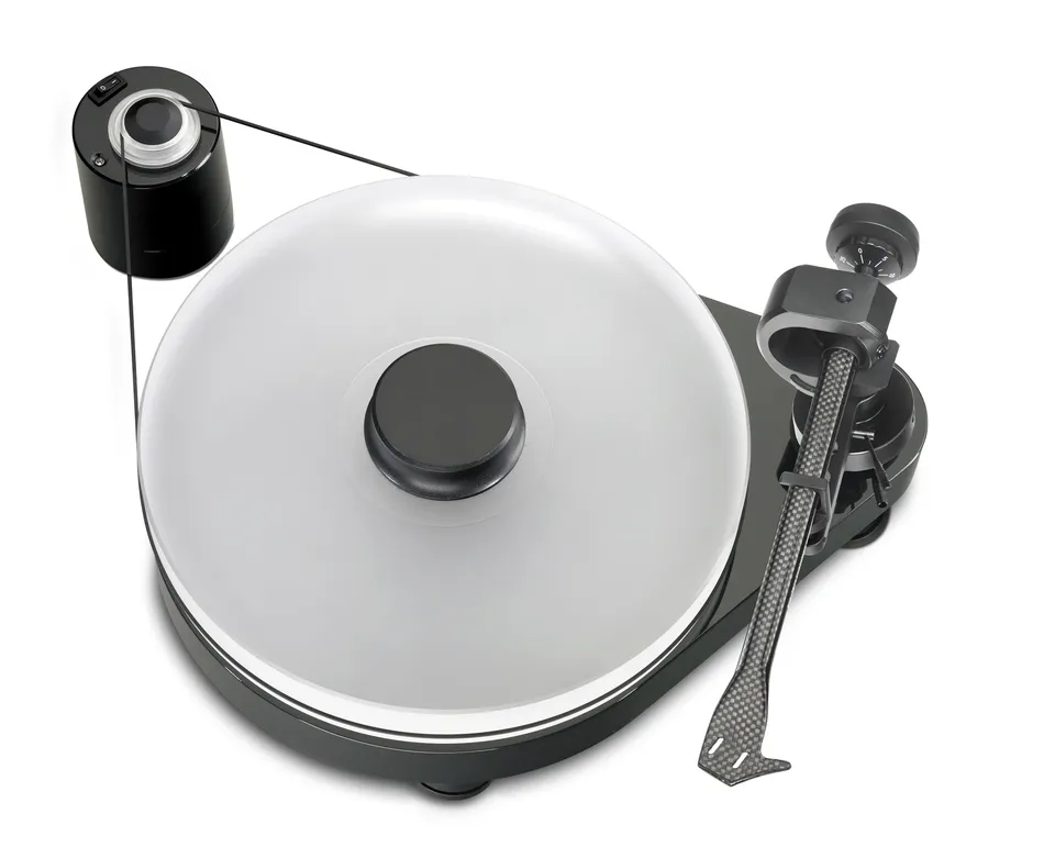 pro-ject-rpm-9-2-evolution-plattenspieler image 1