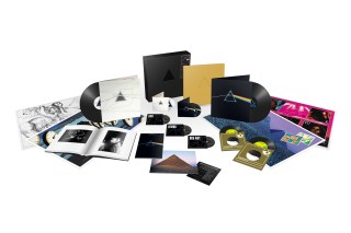 pink-floyd-the-dark-side-of-the-moon-50th-anniversary-box-set-2lp-2cd-2blu-ray-2 image 3