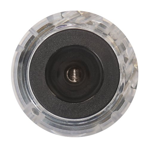 dynavox-highend-hifi-kaltger-tebuchse-kontakte-rhodiniert image 3