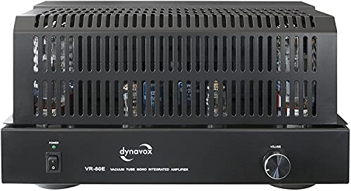 dynavox-vr-80-r-hren-mono-vollverst-rker-80w-hifi-verst-rker-schwarz-silber image 6