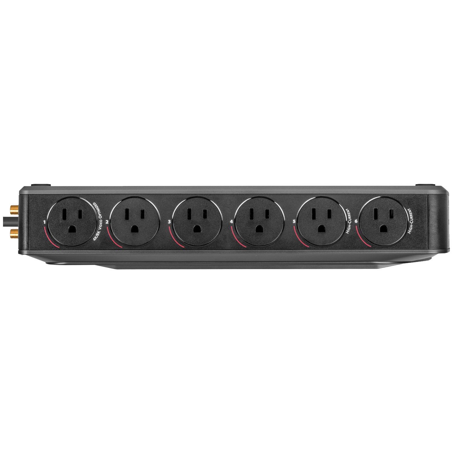 audioquest-powerquest-2-power-conditioner-general-berholt image 3