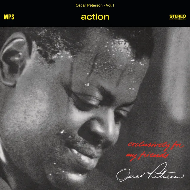 revox-oscar-peterson-action-mps-helmut-walcha-serie image 1