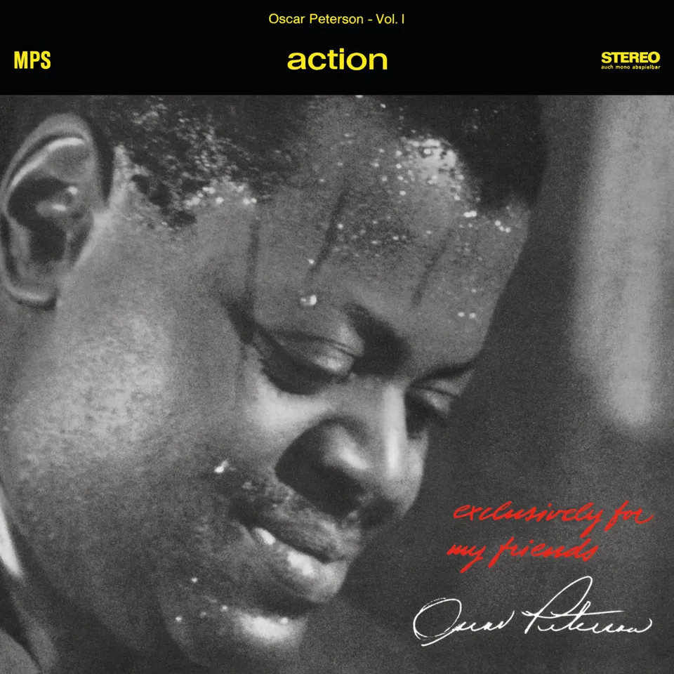 revox-oscar-peterson-action-mps-helmut-walcha-serie image 1