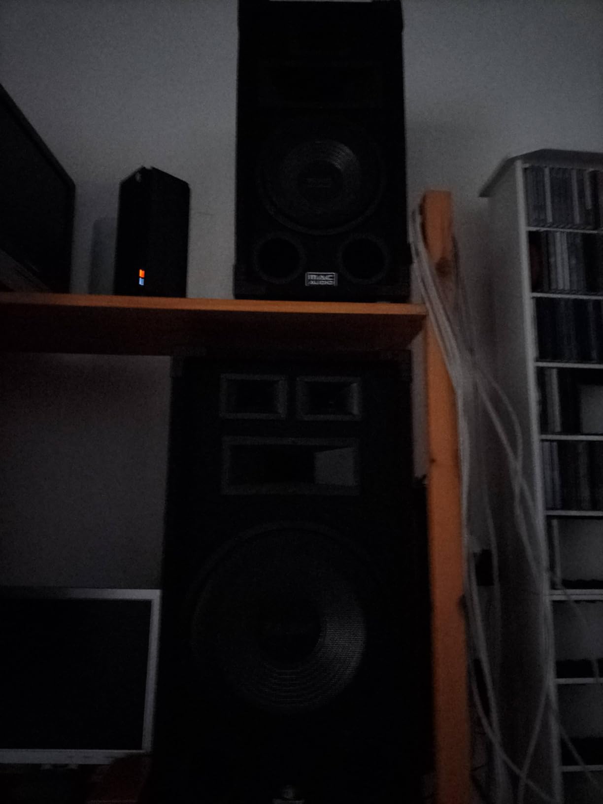 Tut was er soll