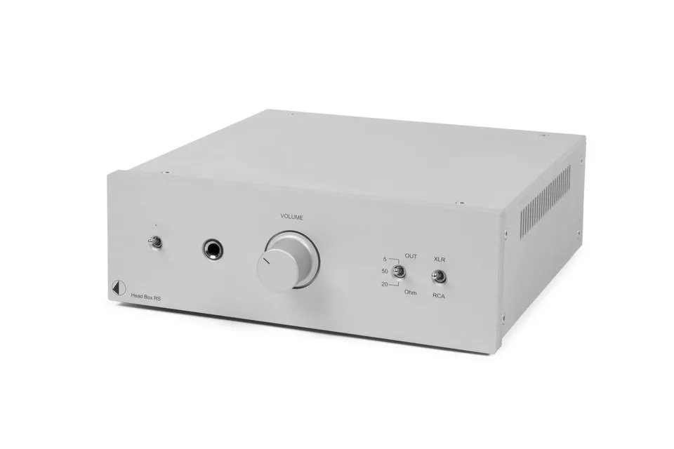 pro-ject-head-box-rs-referenz-kopfh-rerverst-rker-mit-r-hren-eingangsstufe-class image 1