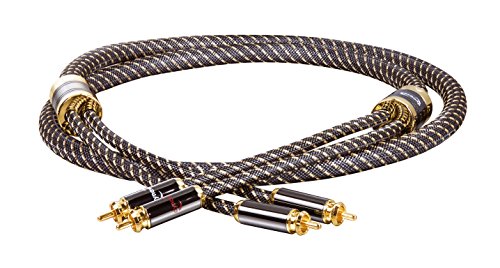 dynavox-black-line-high-end-cinchkabel-stereo-rca-1-5m image 6