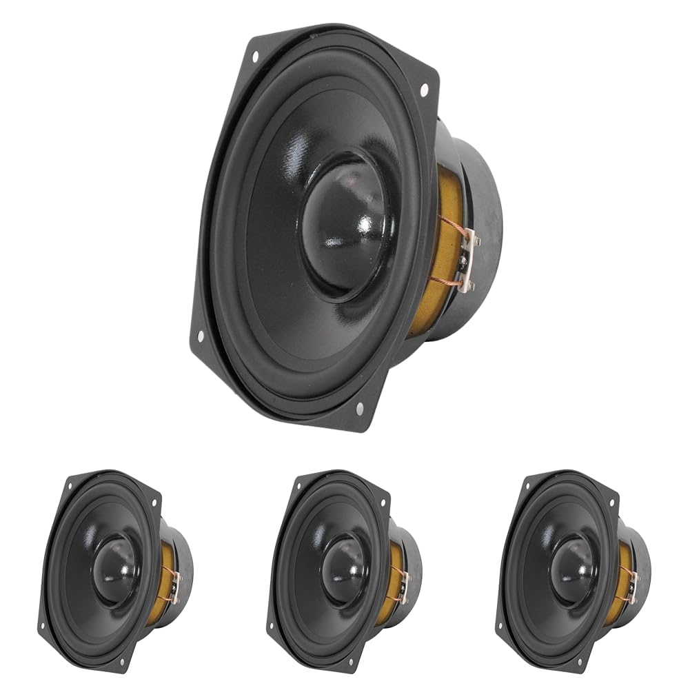 dynavox-206160-200-mm-basslautsprecher-8-ohm-schwarz image 3