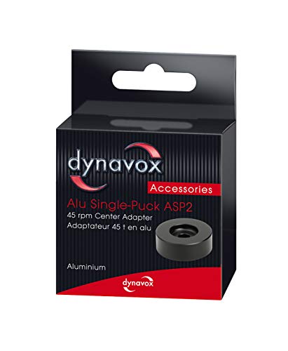 dynavox-asp2-single-puck-aus-aluminium-schwarz image 5