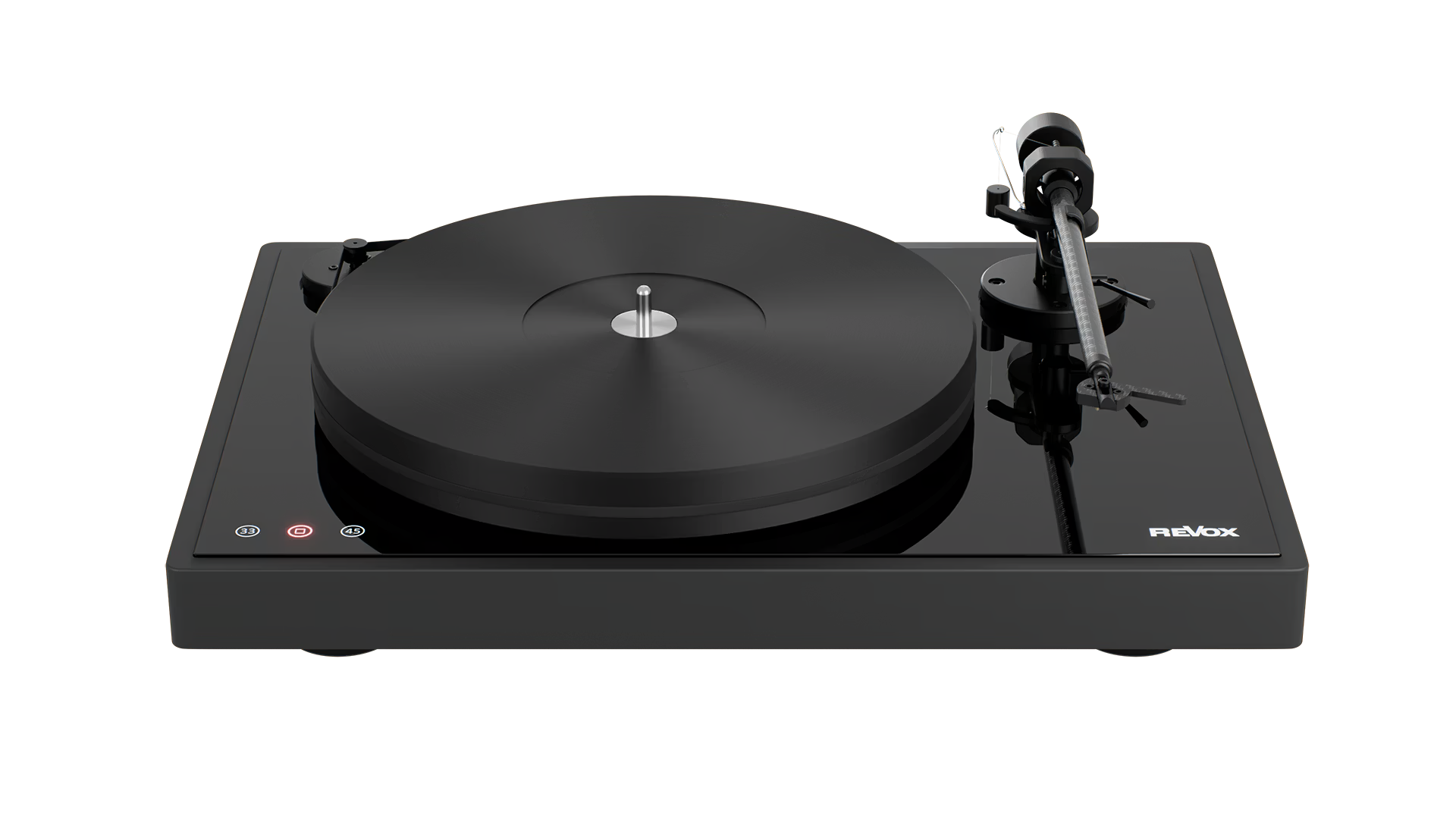 revox-studiomaster-t700-turntable-basic-high-end-plattenspieler-mit-mc-phonovorv image 1