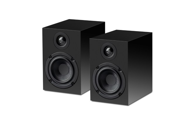 pro-ject-speaker-box-3e-kompakter-regallautsprecher-f-r-echtes-stereo image 2