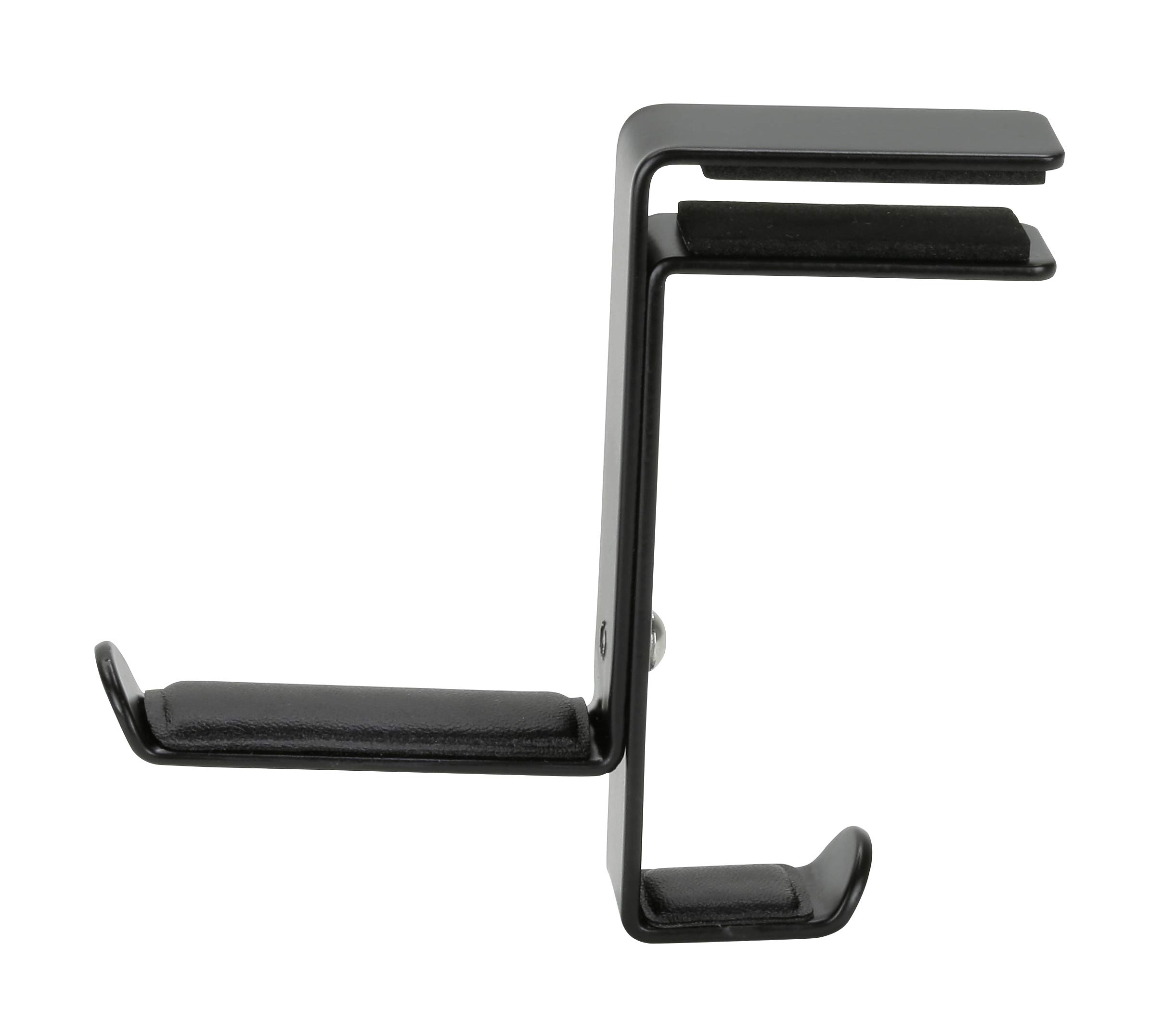 dynavox-universal-kopfh-rerhalter-tm2-metall-f-r-2-headsets-schraub-montage image 1