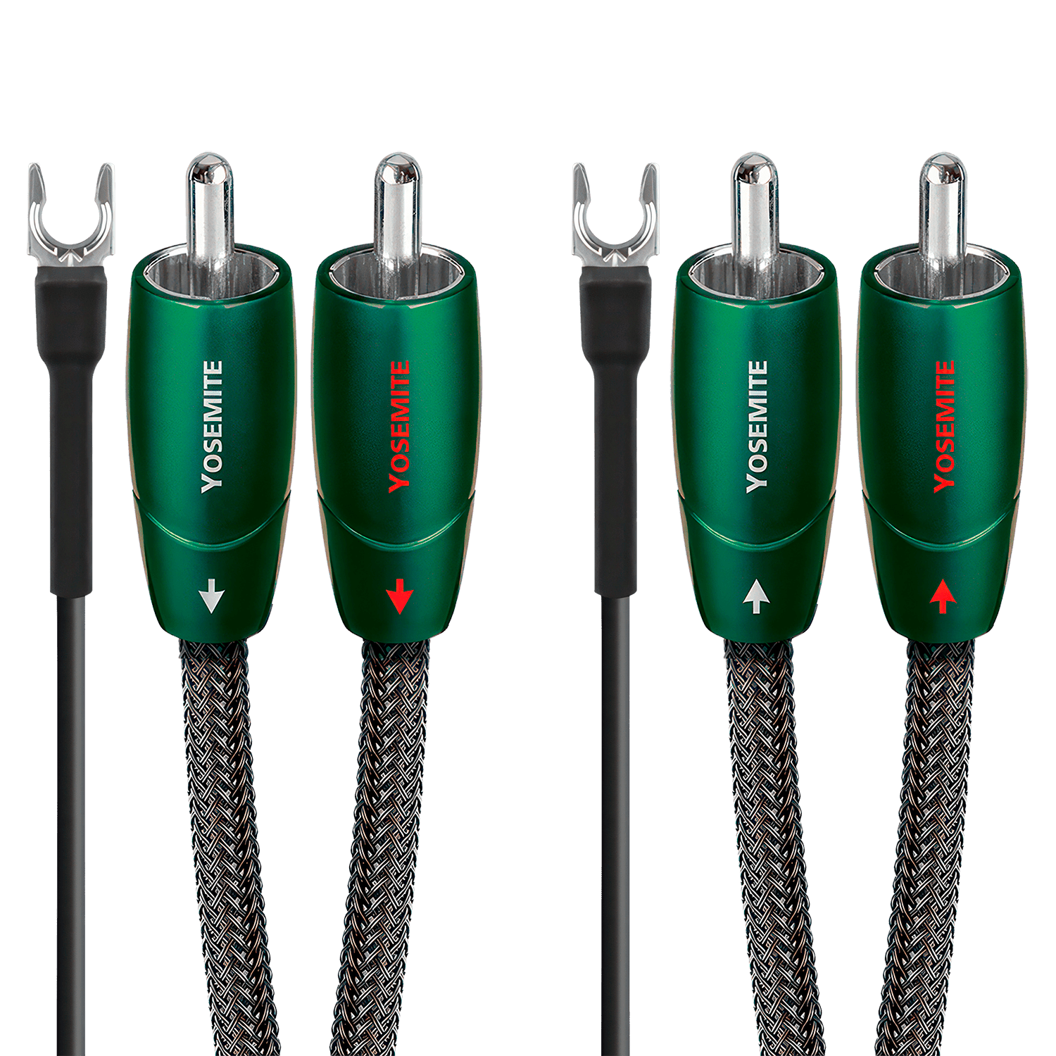 audioquest-yosemite-plattenspieler-kabel image 1