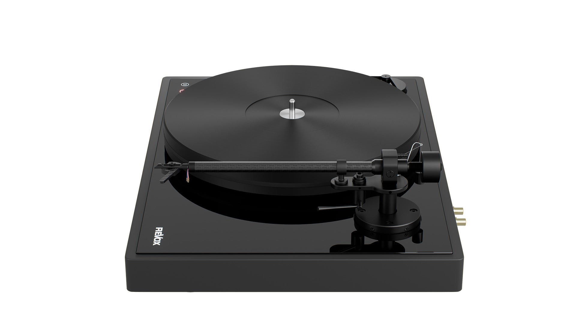 revox-studiomaster-t700-turntable-basic-high-end-plattenspieler-mit-mc-phonovorv image 3