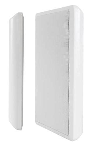 dynavox-ws-502-flatpanel-lautsprecher-40-watt-wei-paar image 7