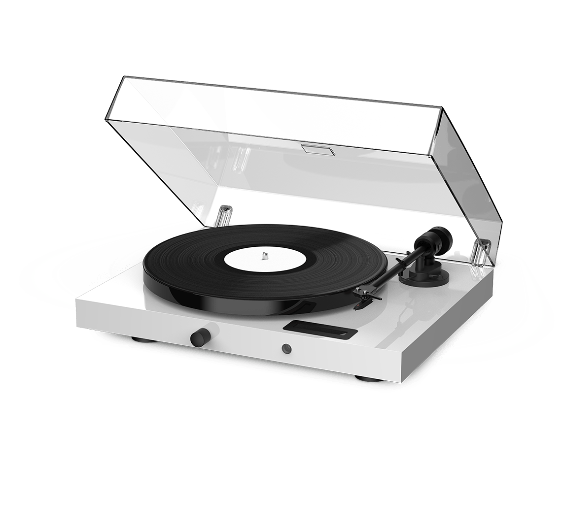 pro-ject-juke-box-e1-all-in-one-plattenspieler image 8