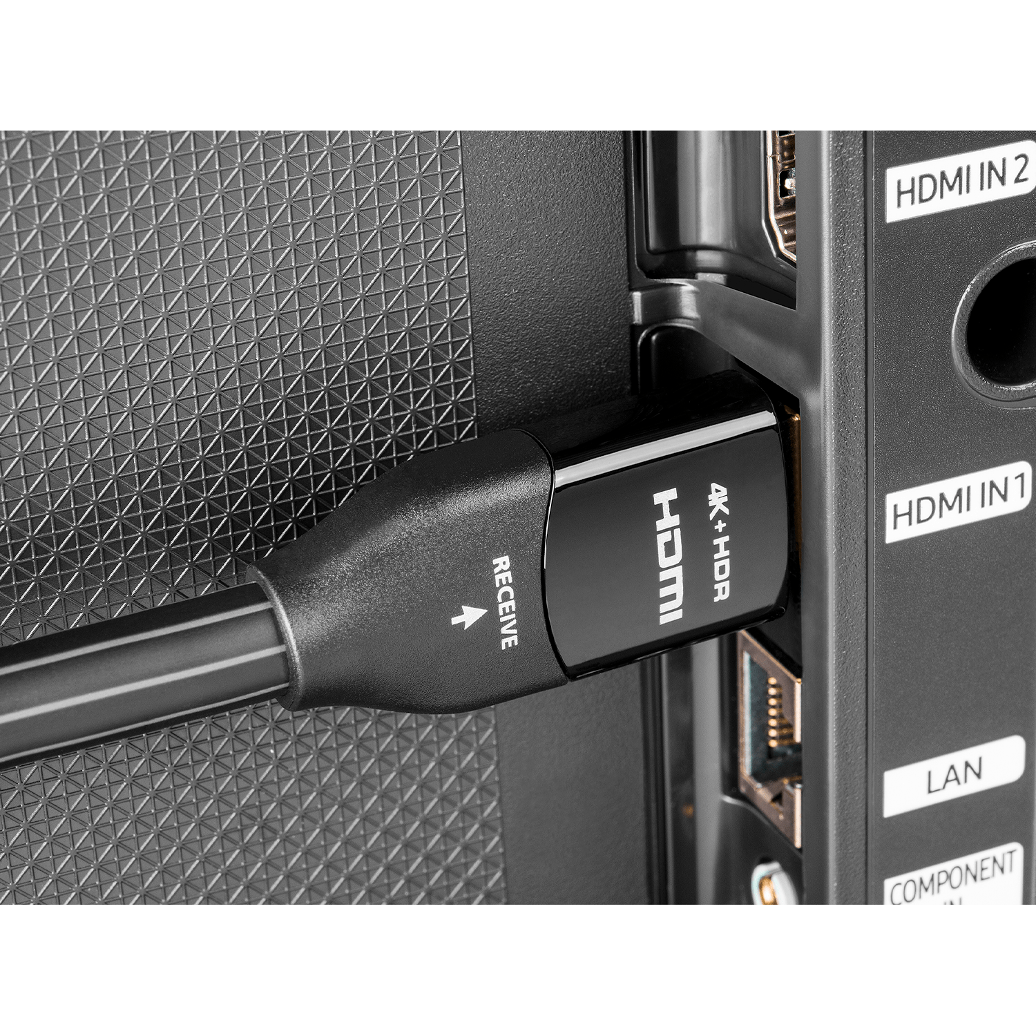 audioquest-pearl-18-factory-certified-refurbished image 2